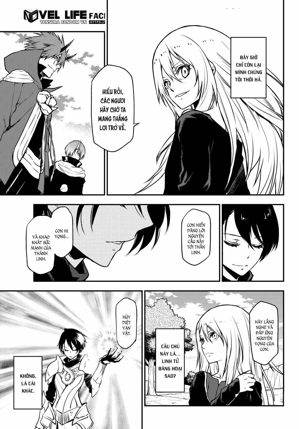 page_21.jpg