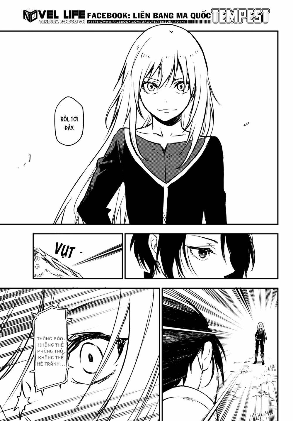 page_23.jpg