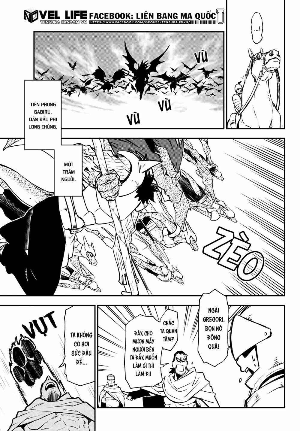 page_3.jpg