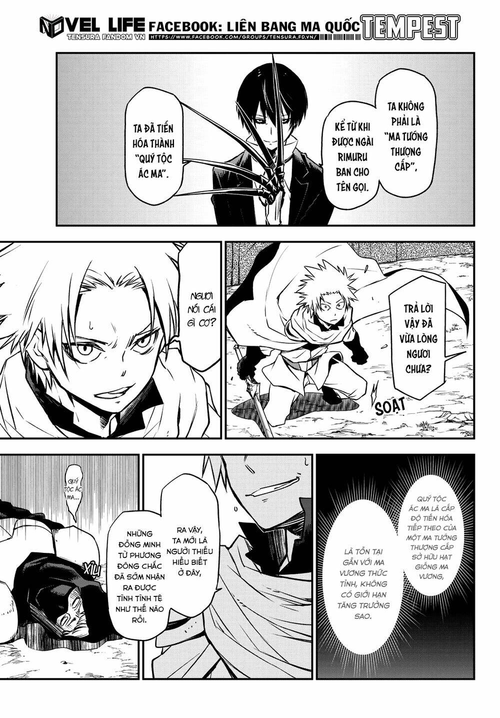 page_9.jpg
