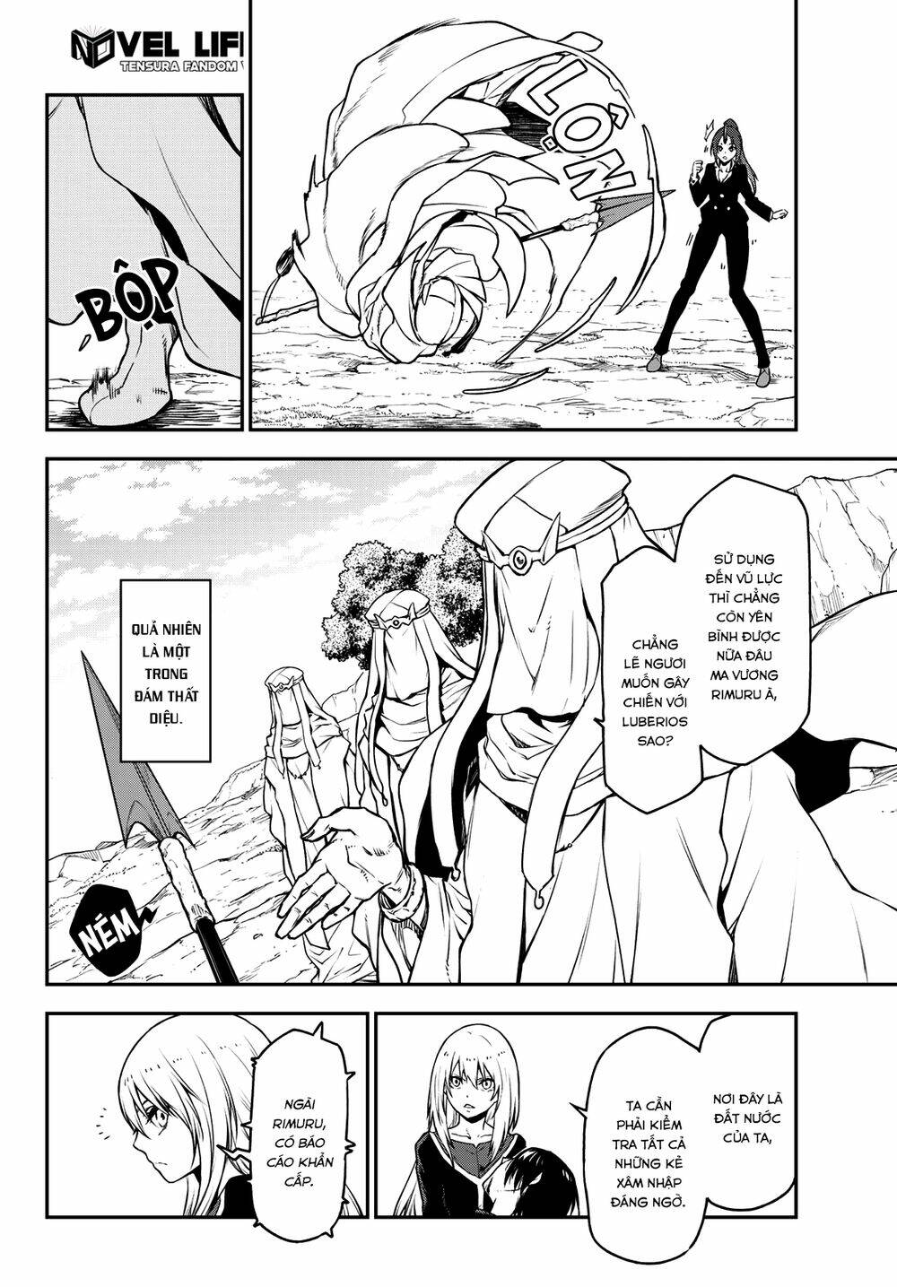 page_10.jpg