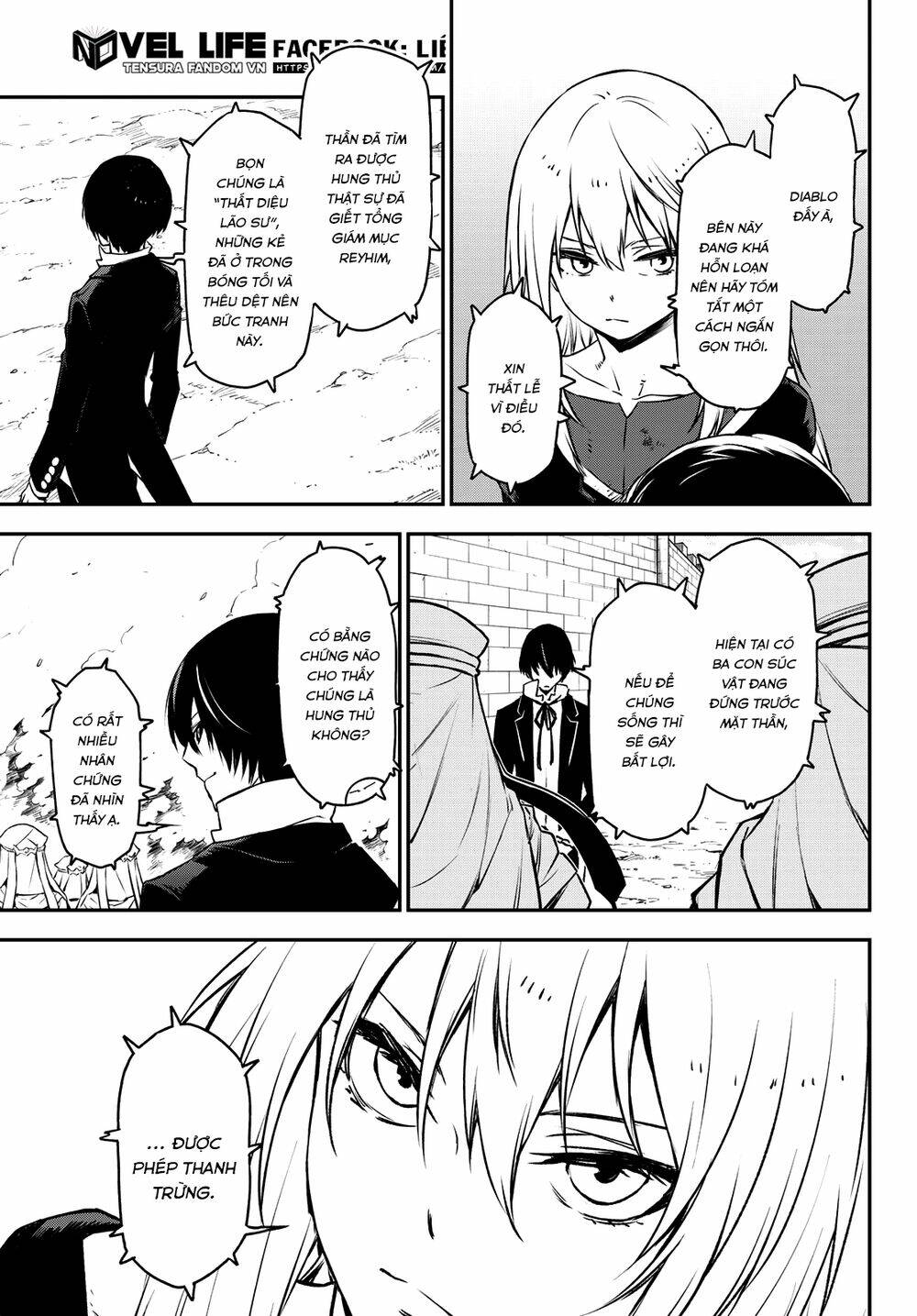 page_11.jpg