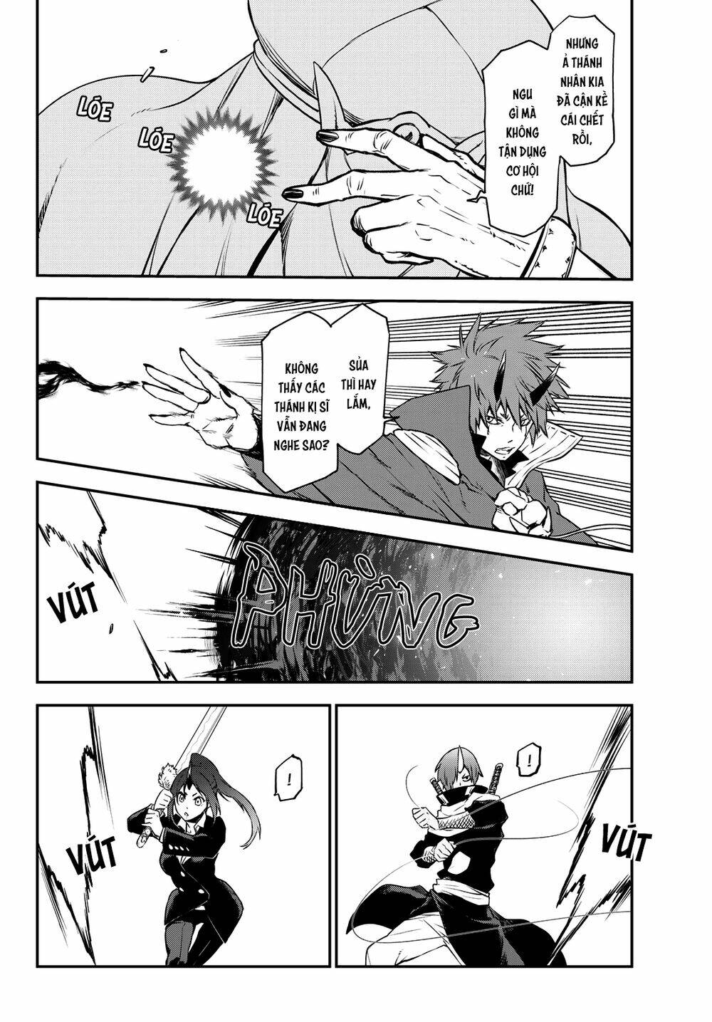 page_14.jpg