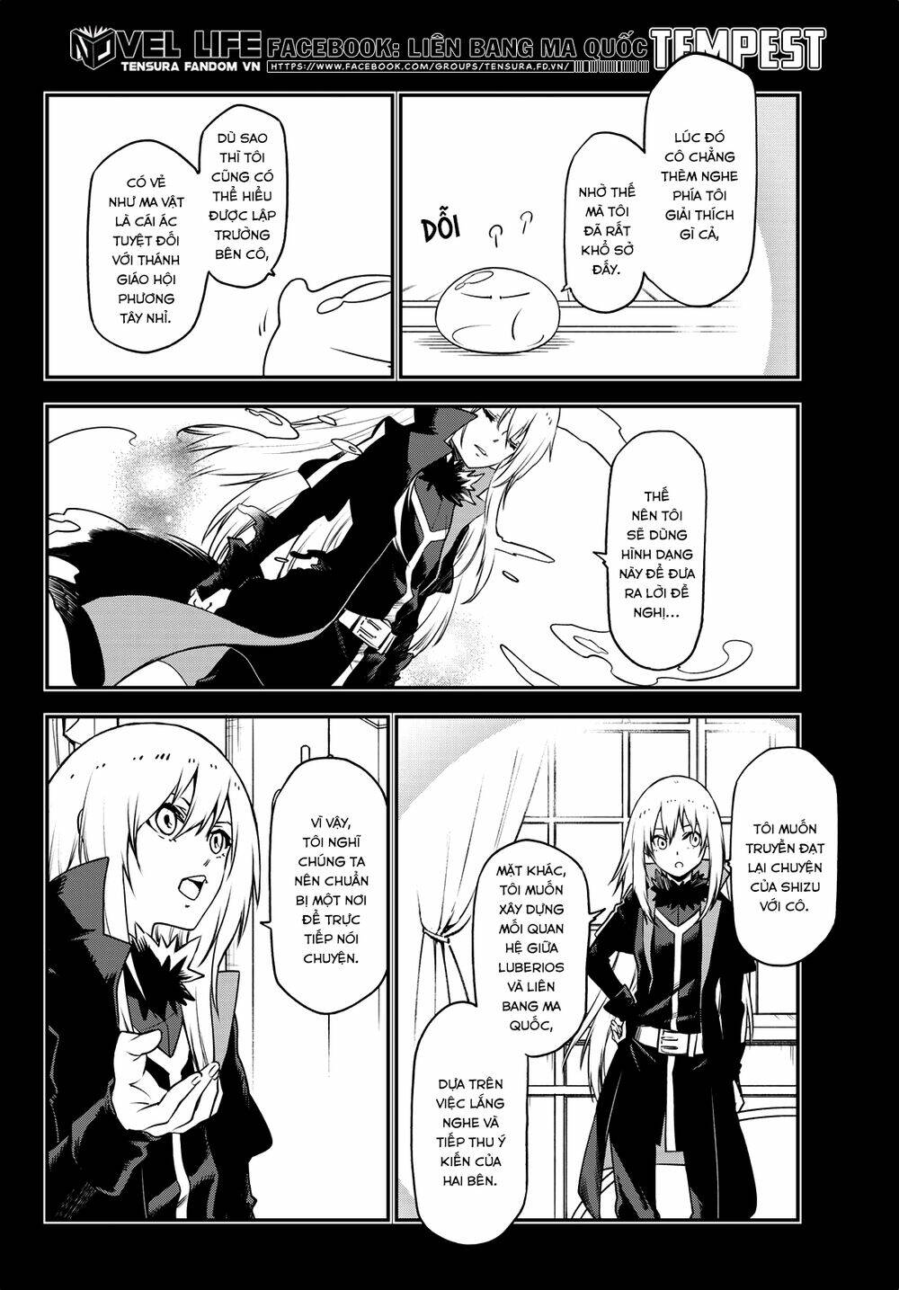 page_2.jpg
