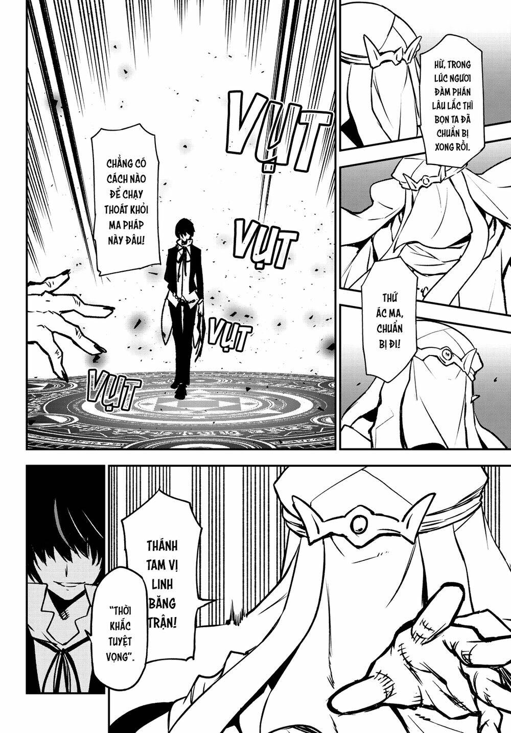 page_22.jpg