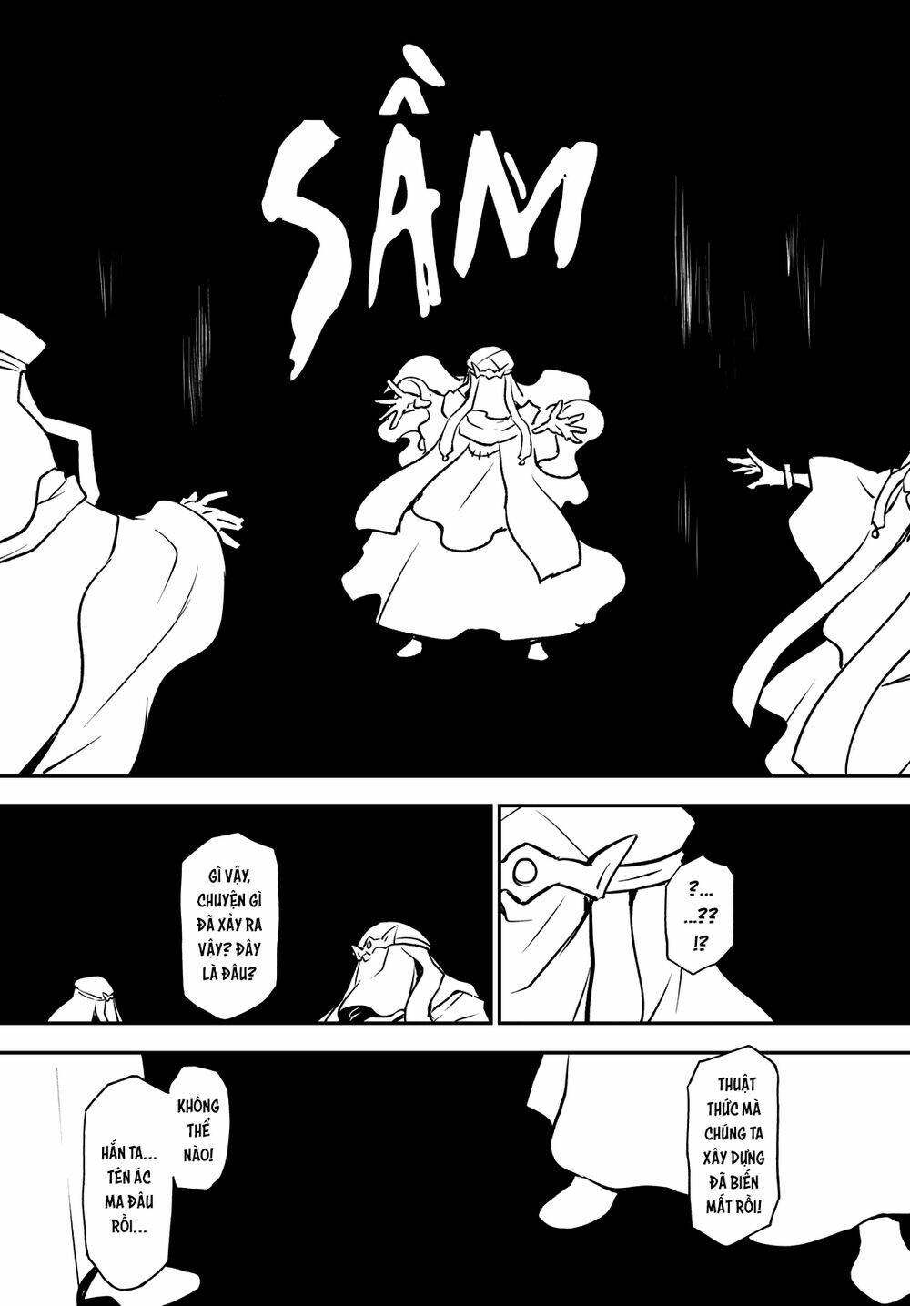 page_23.jpg