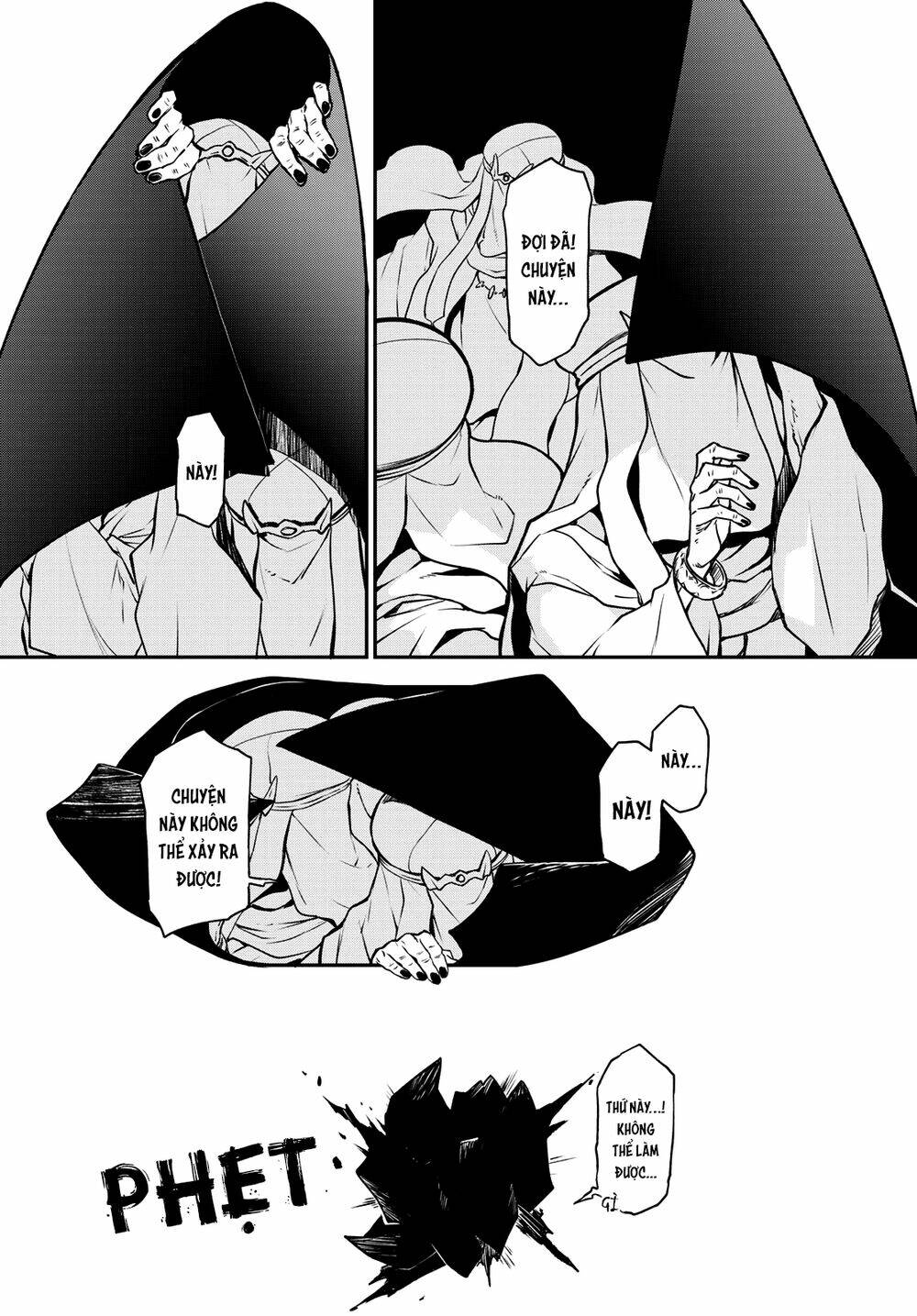 page_25.jpg
