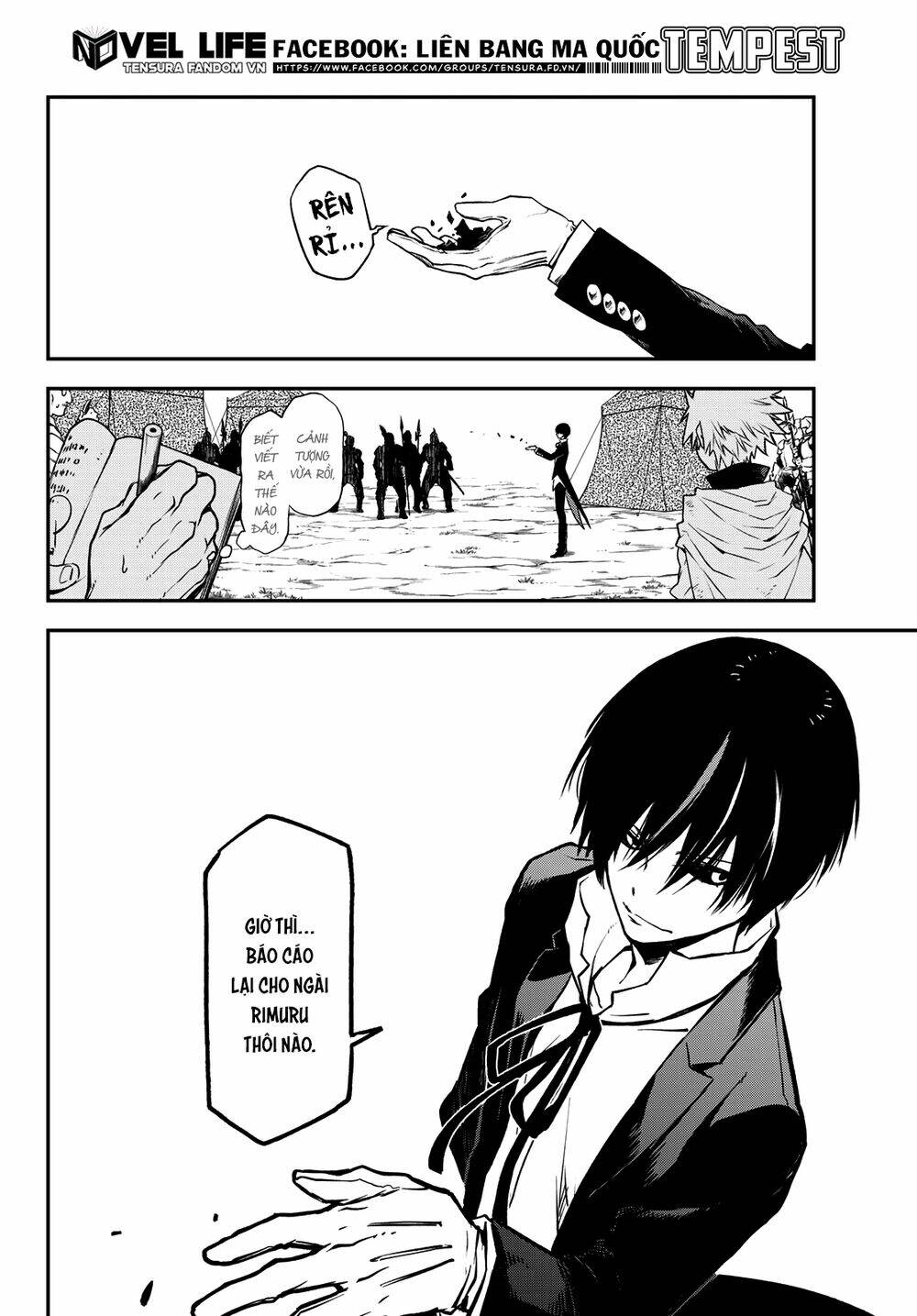 page_26.jpg