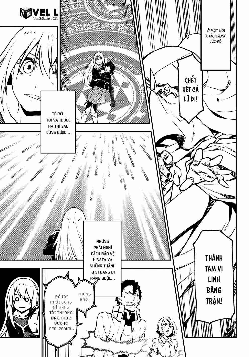 page_27.jpg
