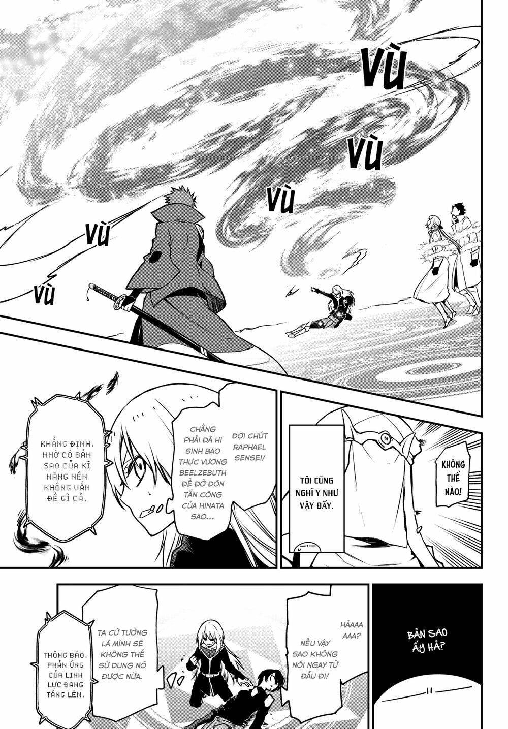 page_29.jpg