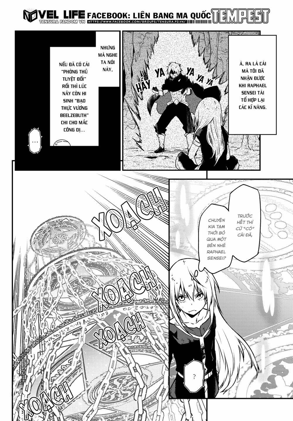 page_32.jpg