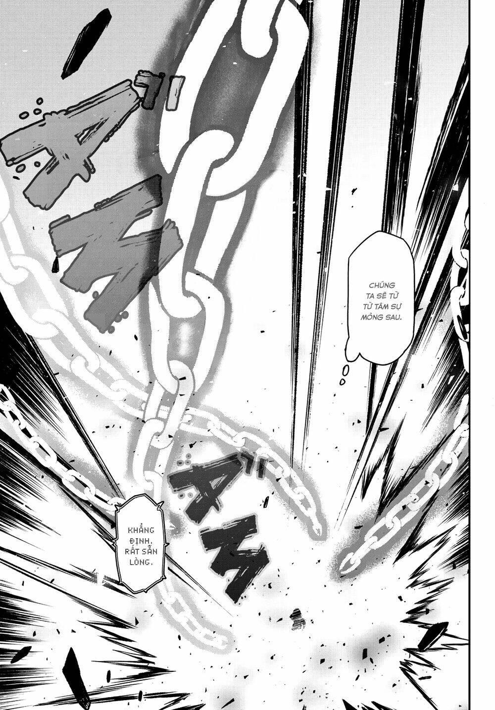 page_33.jpg