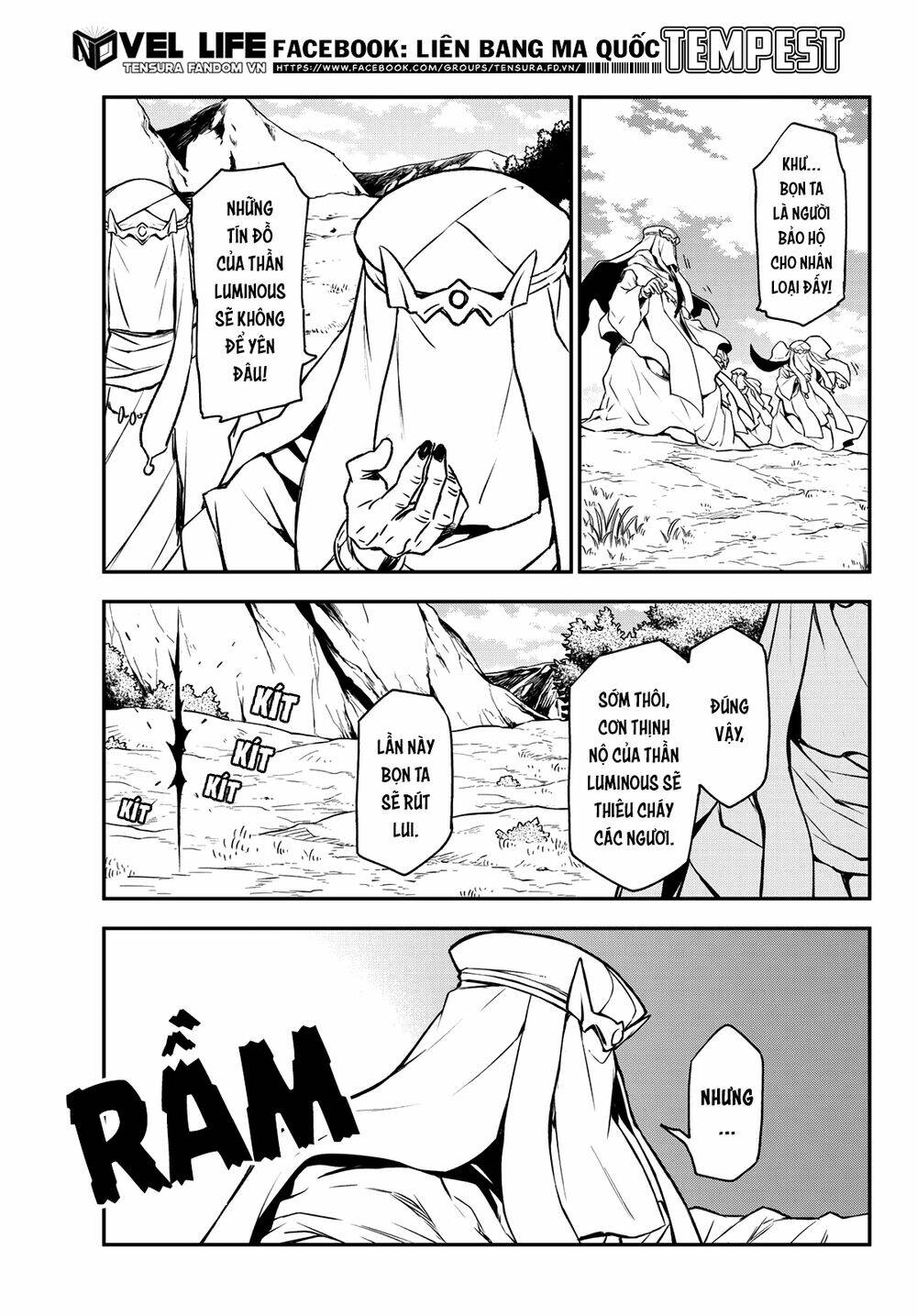 page_39.jpg