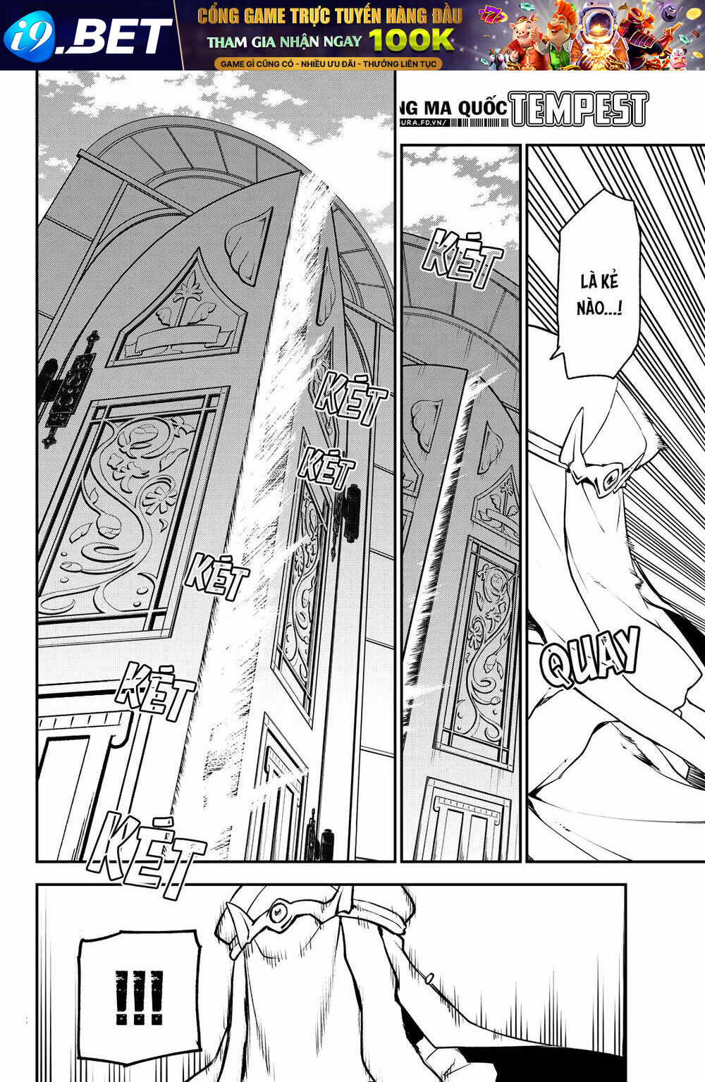 page_40.jpg