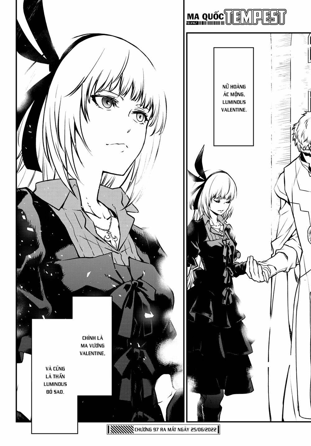 page_42.jpg