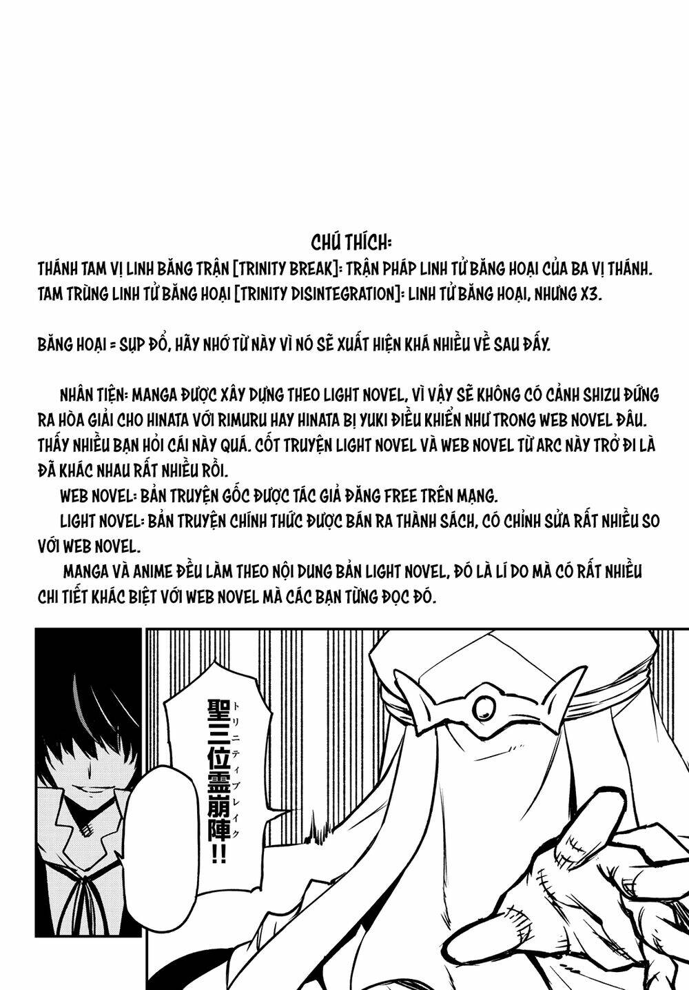 page_43.jpg