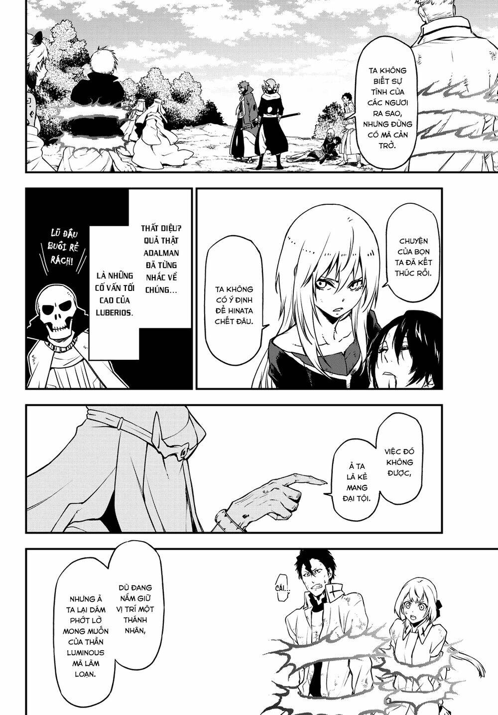 page_6.jpg