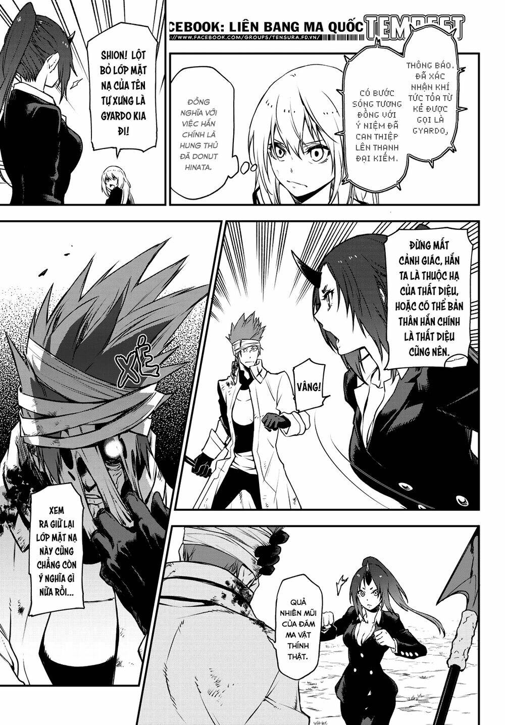 page_9.jpg