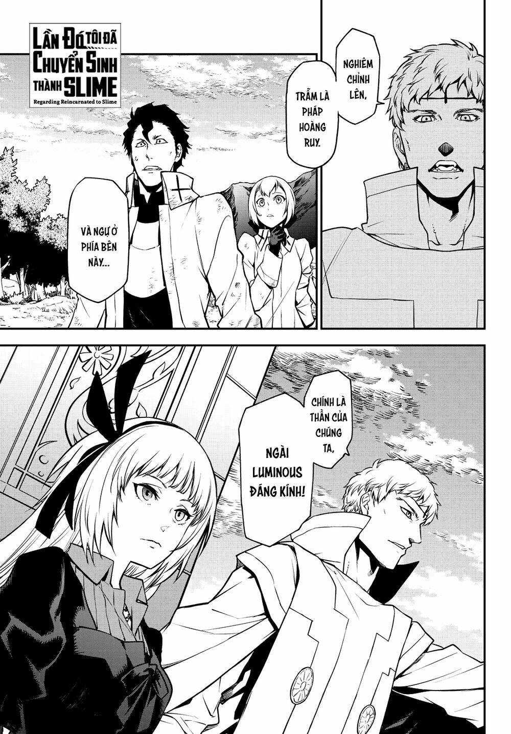 page_1.jpg