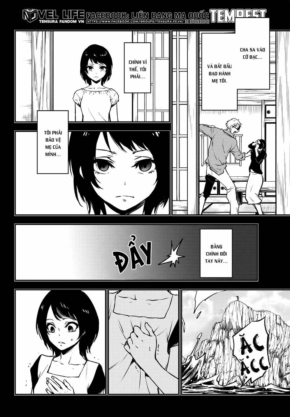 page_10.jpg