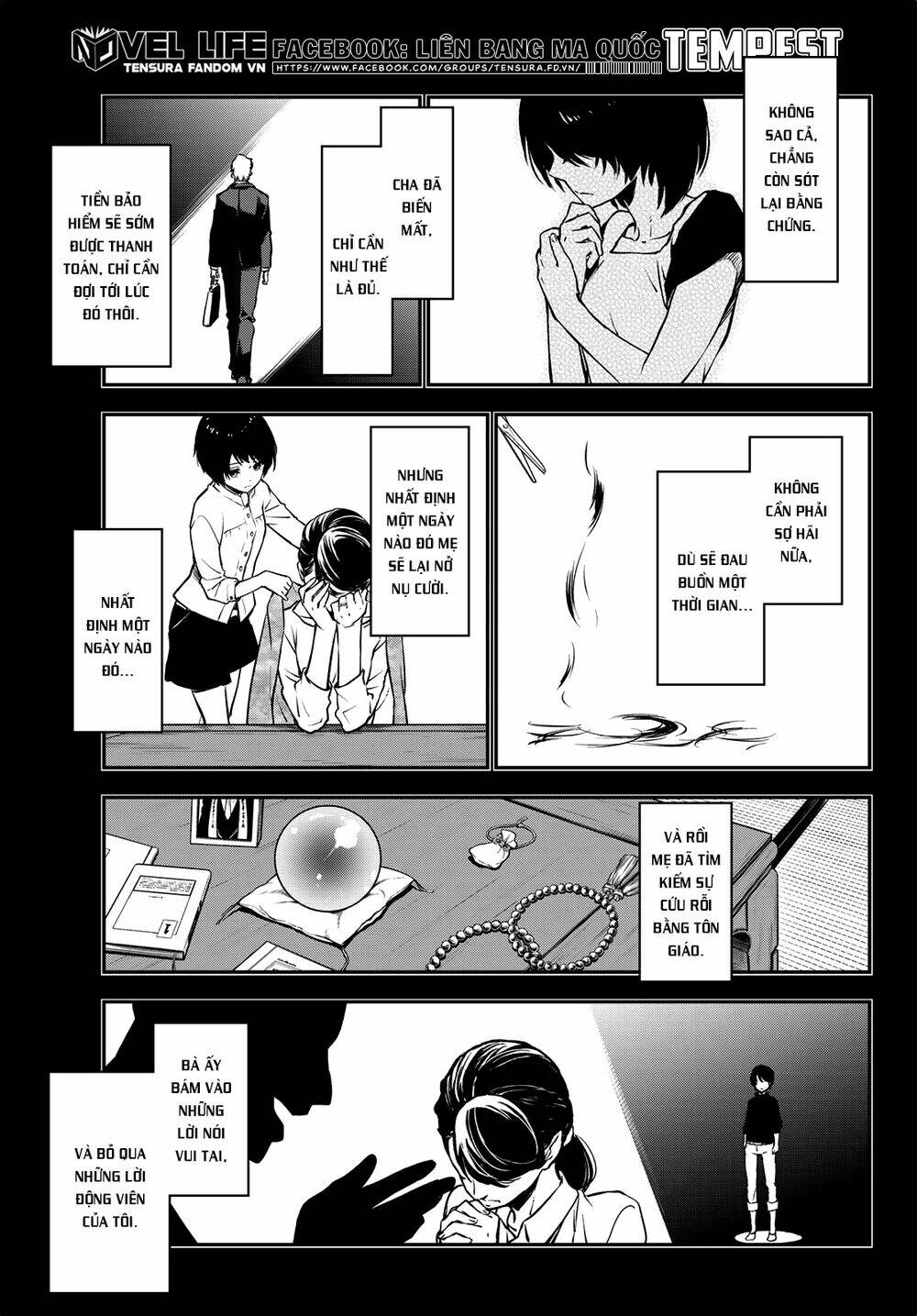 page_11.jpg