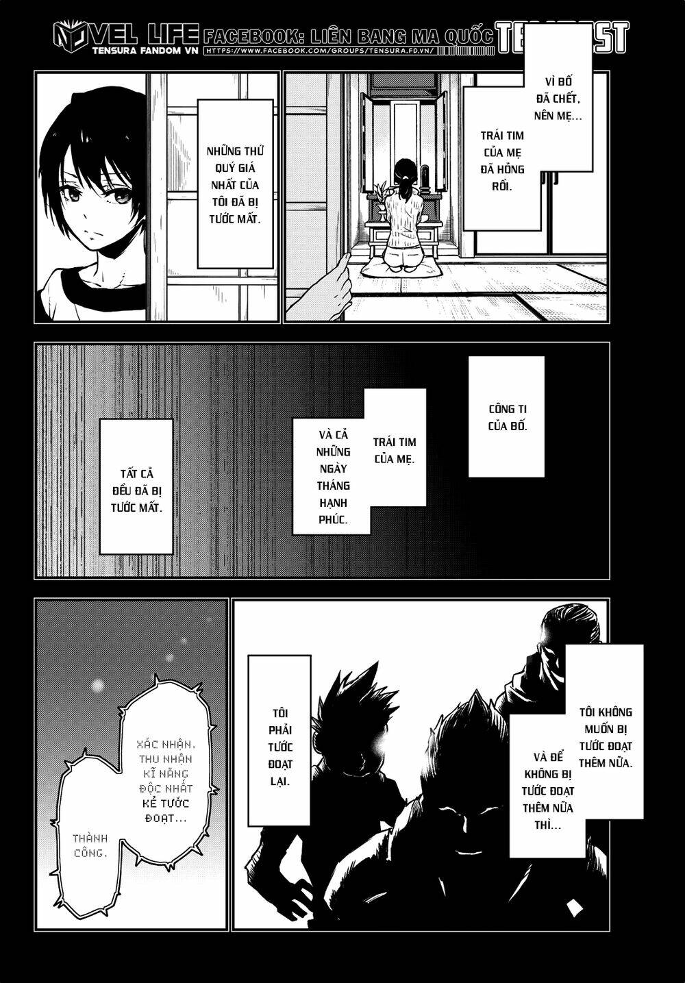page_12.jpg