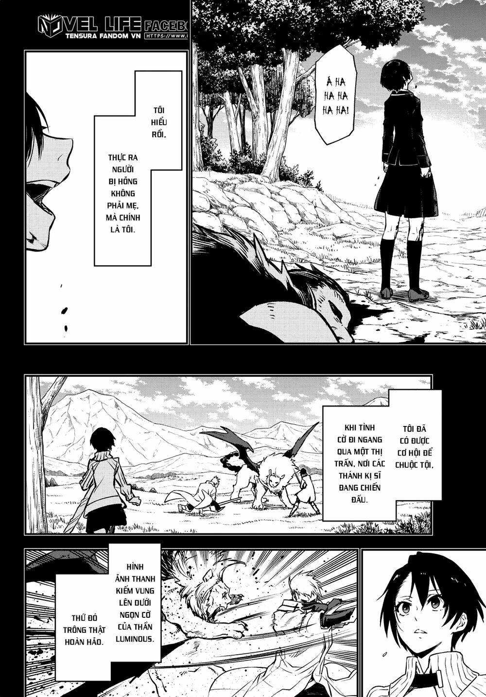 page_14.jpg
