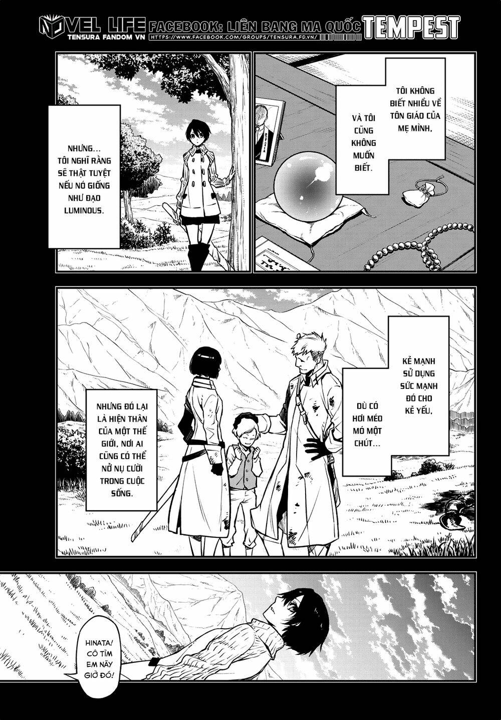 page_15.jpg