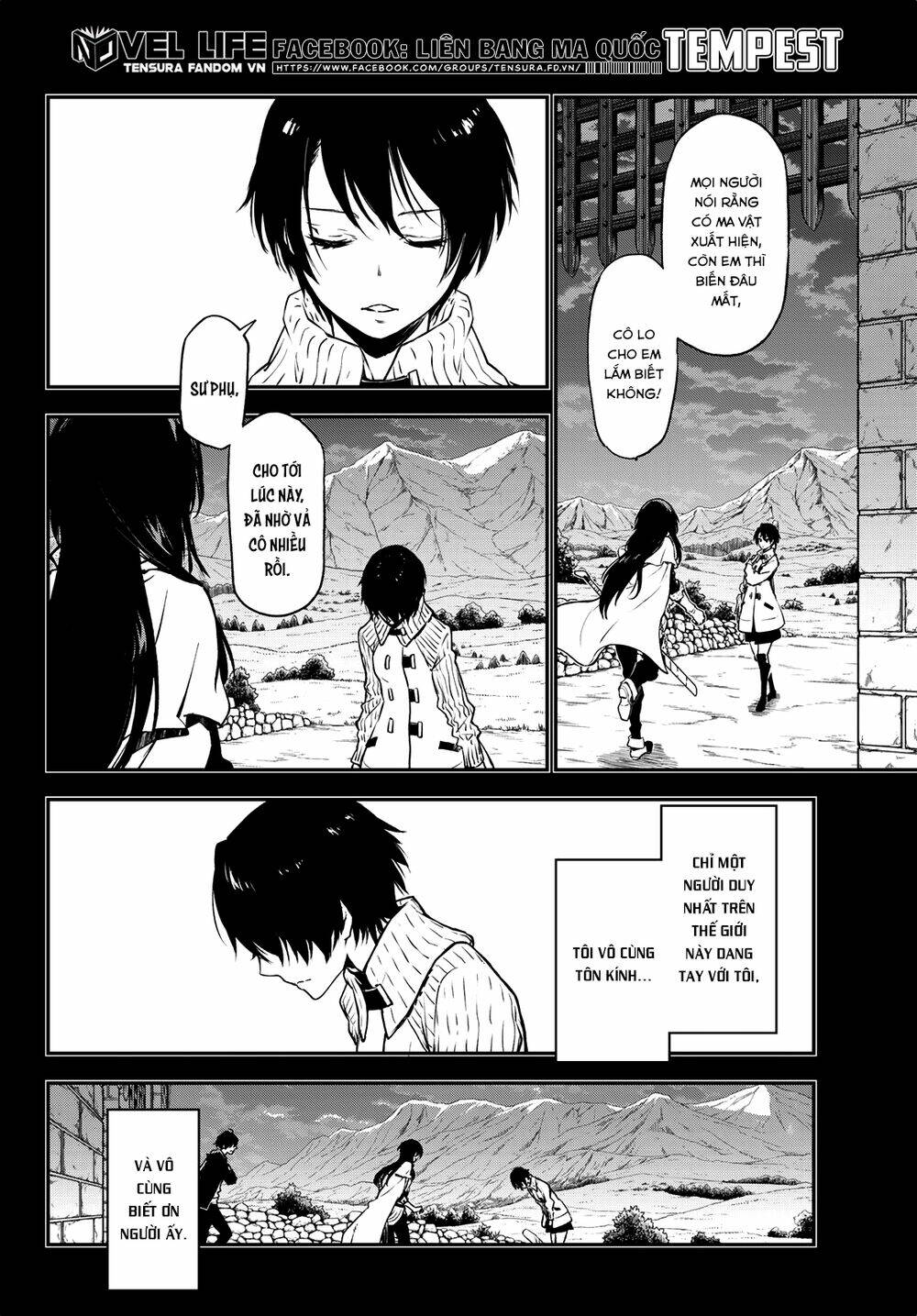page_16.jpg