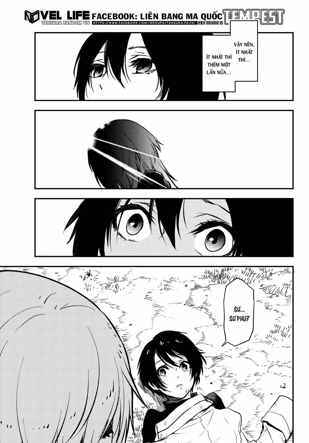 page_19.jpg