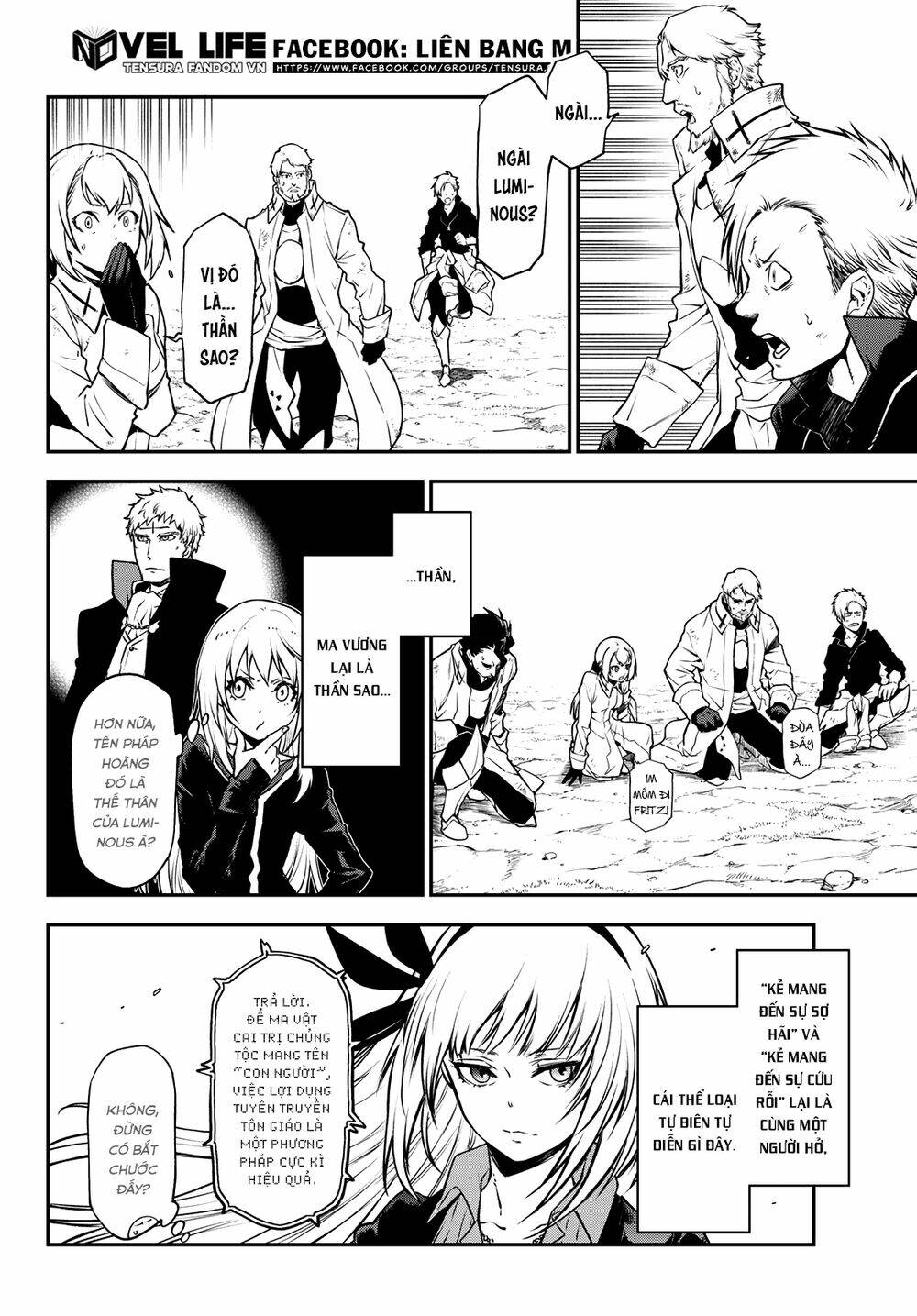 page_2.jpg