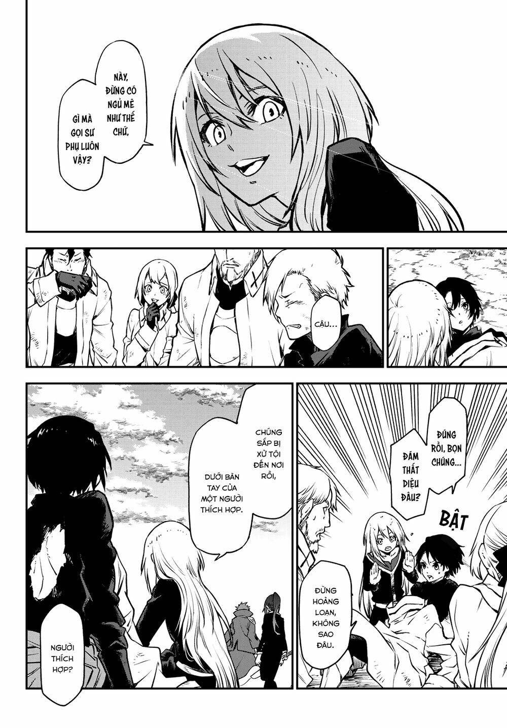 page_20.jpg