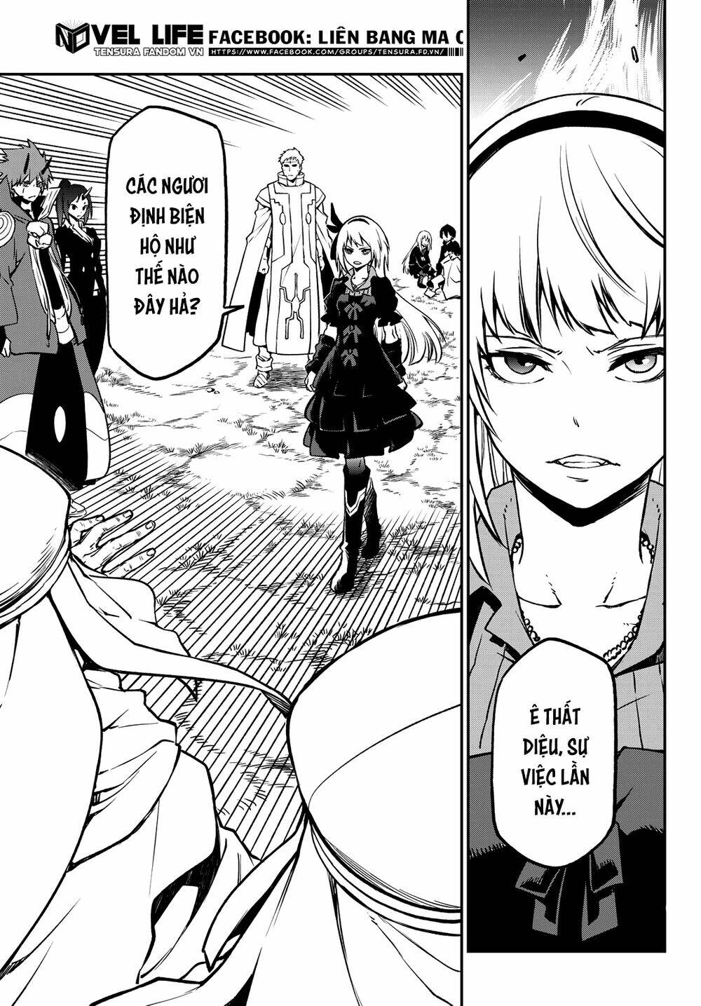 page_21.jpg