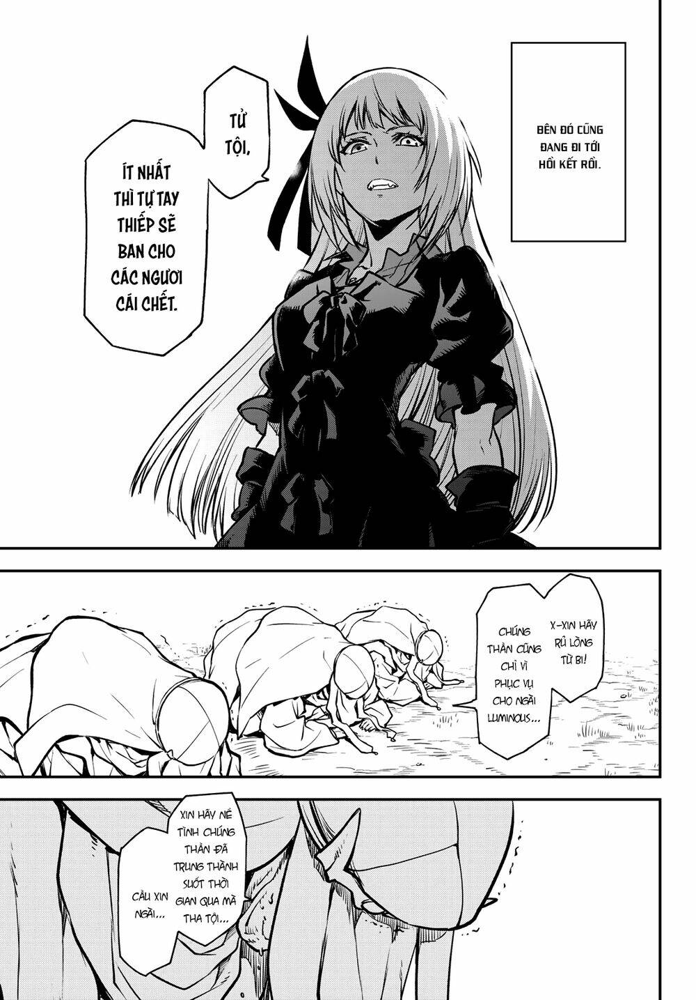 page_23.jpg