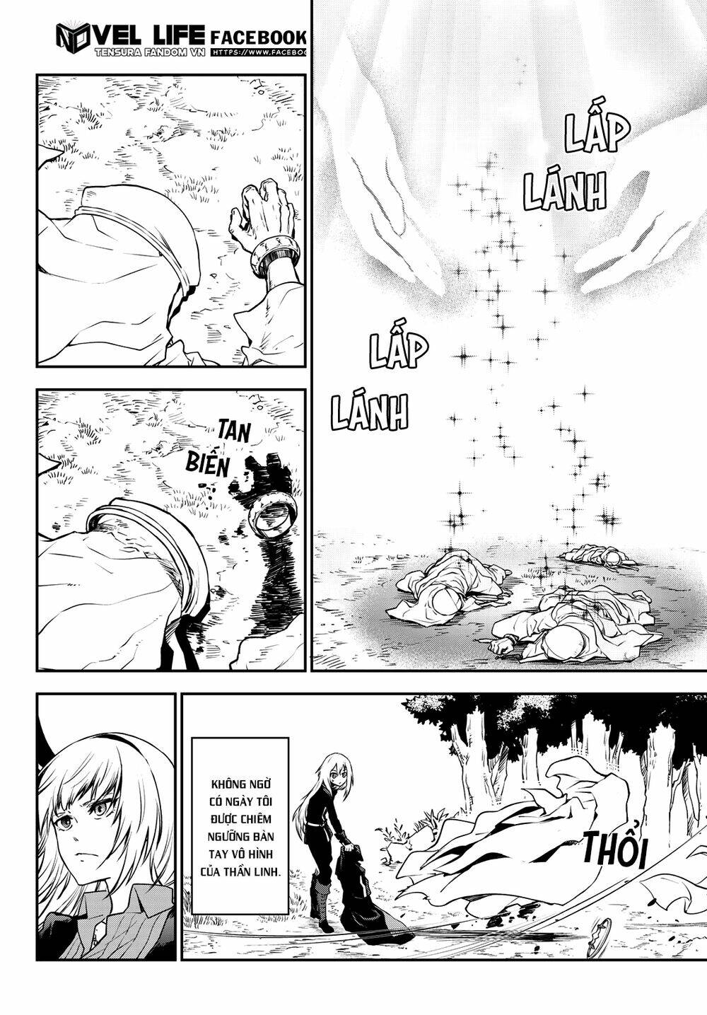 page_27.jpg