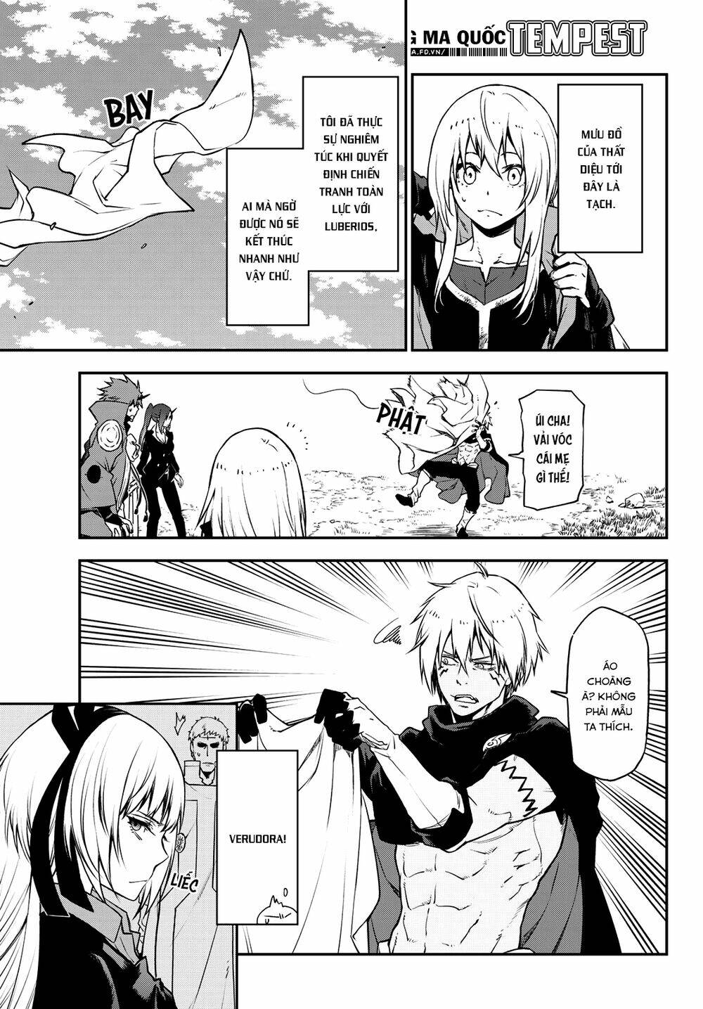 page_28.jpg