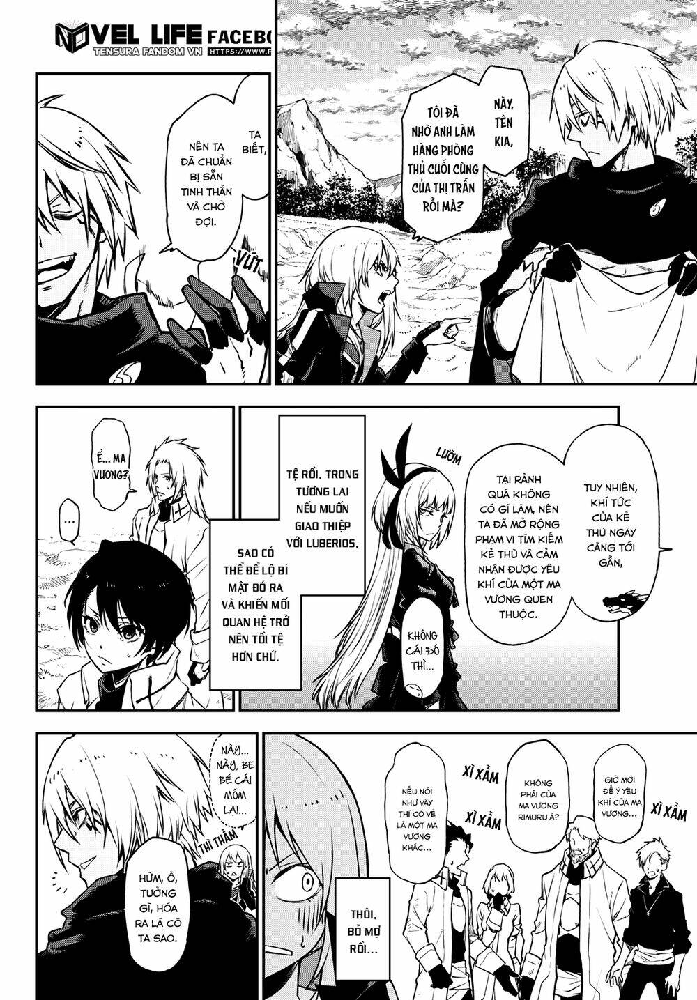 page_29.jpg