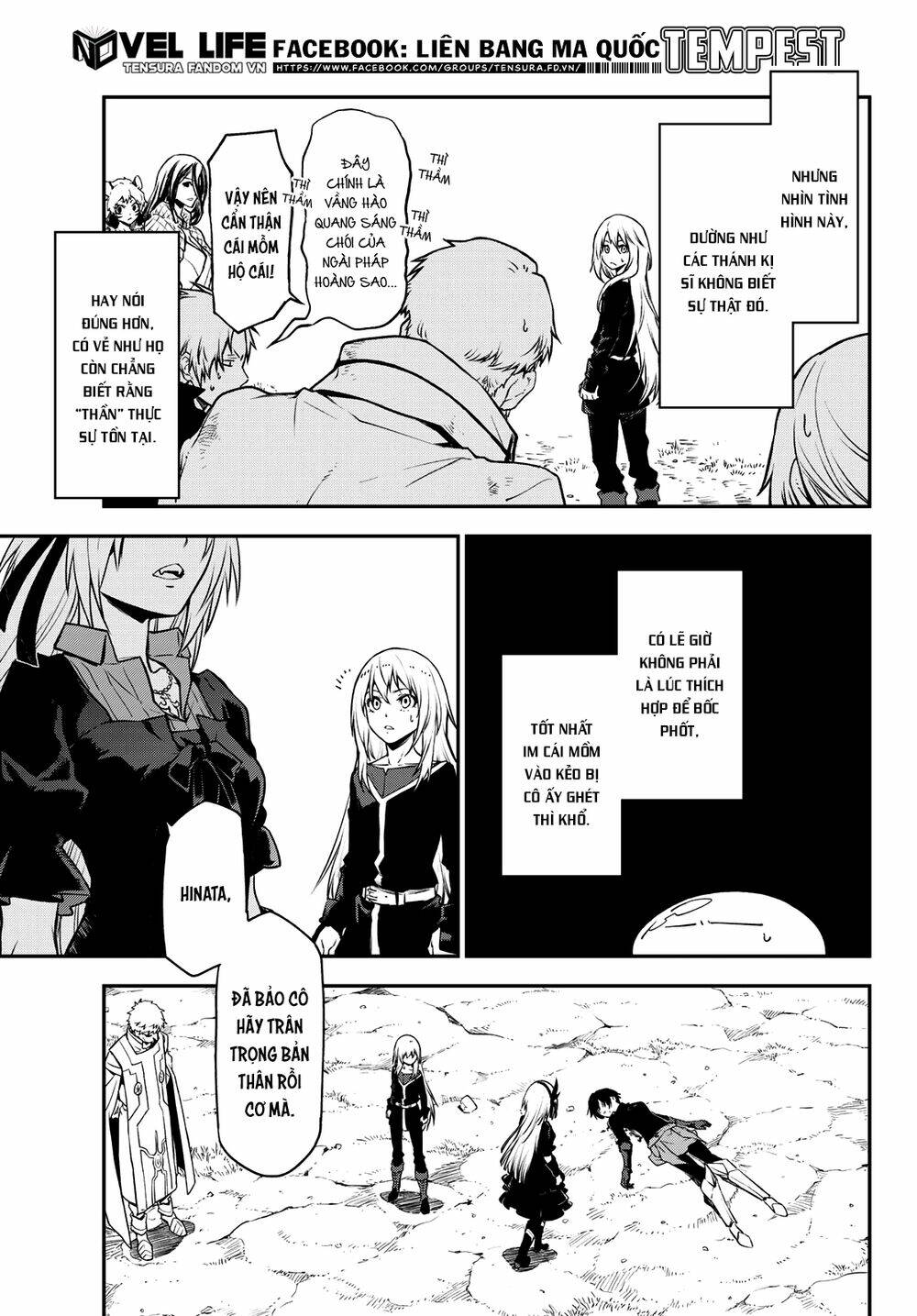 page_3.jpg