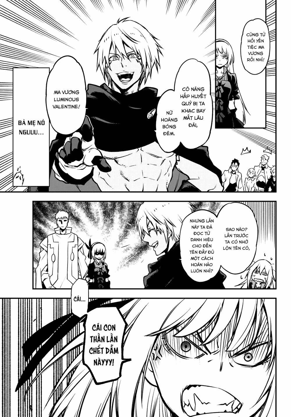 page_30.jpg