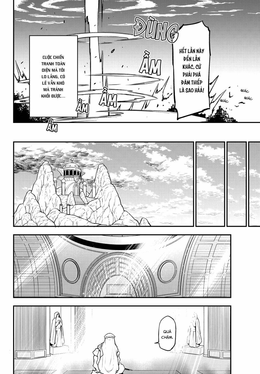 page_31.jpg