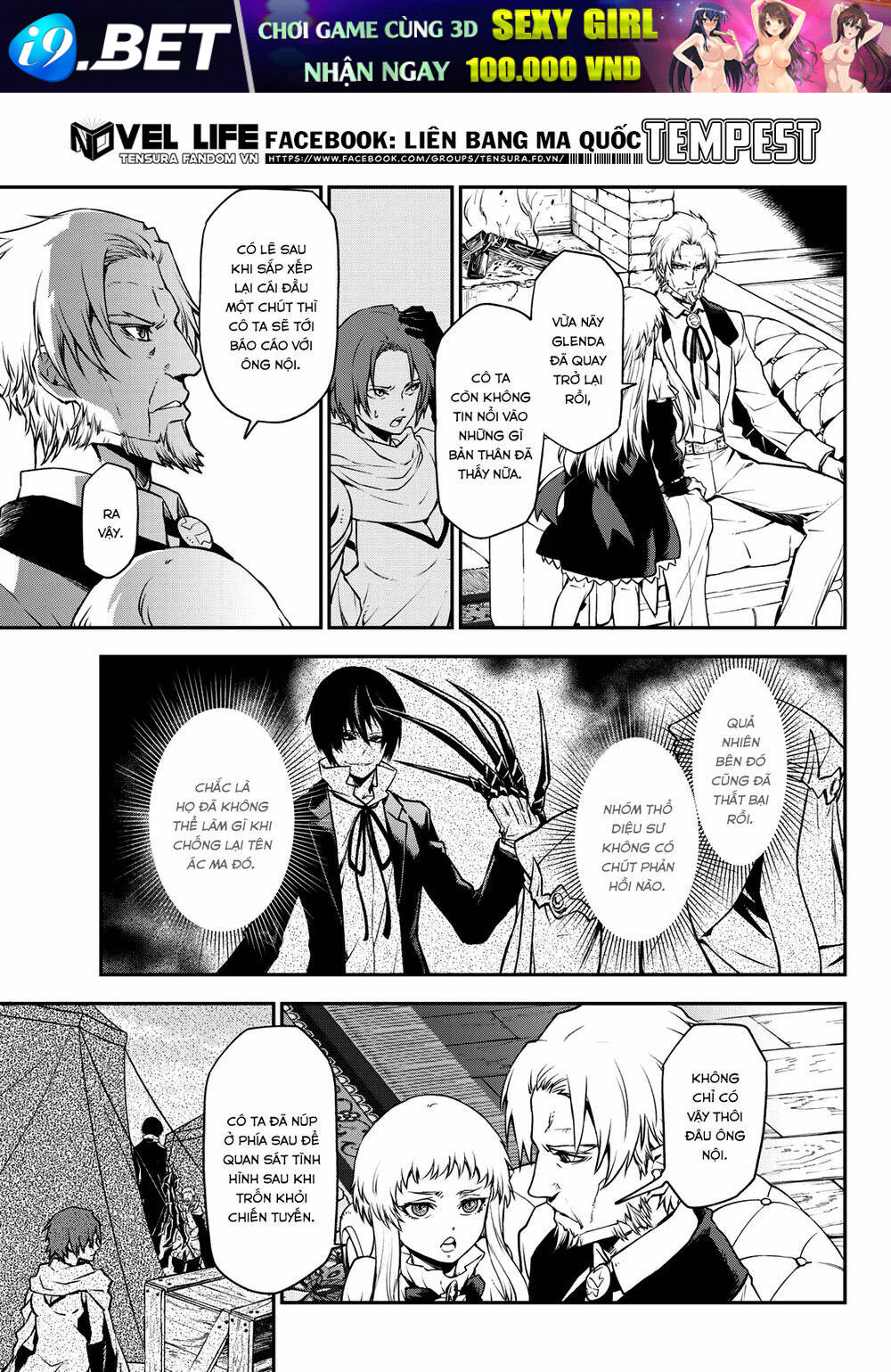page_41.jpg
