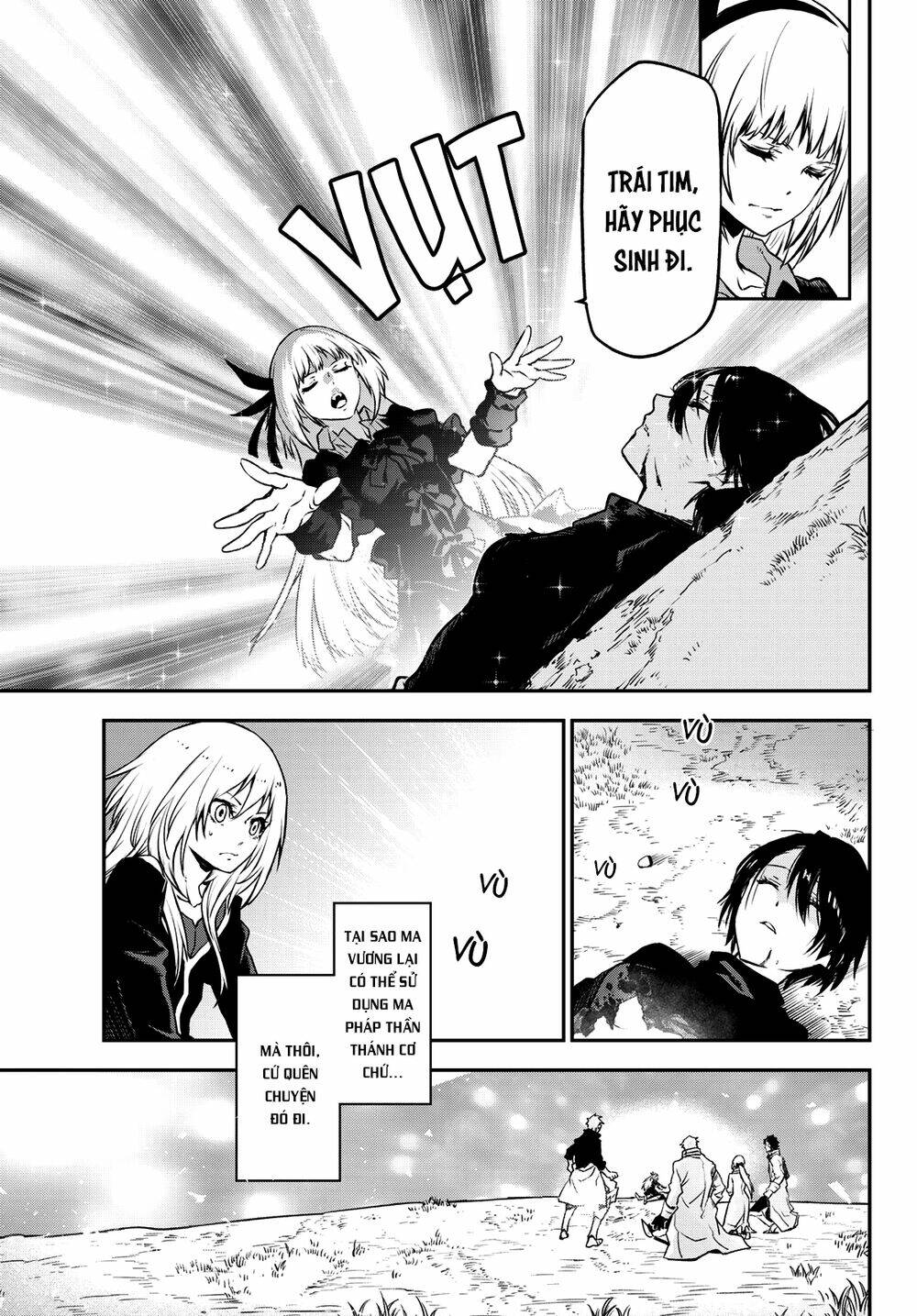 page_5.jpg