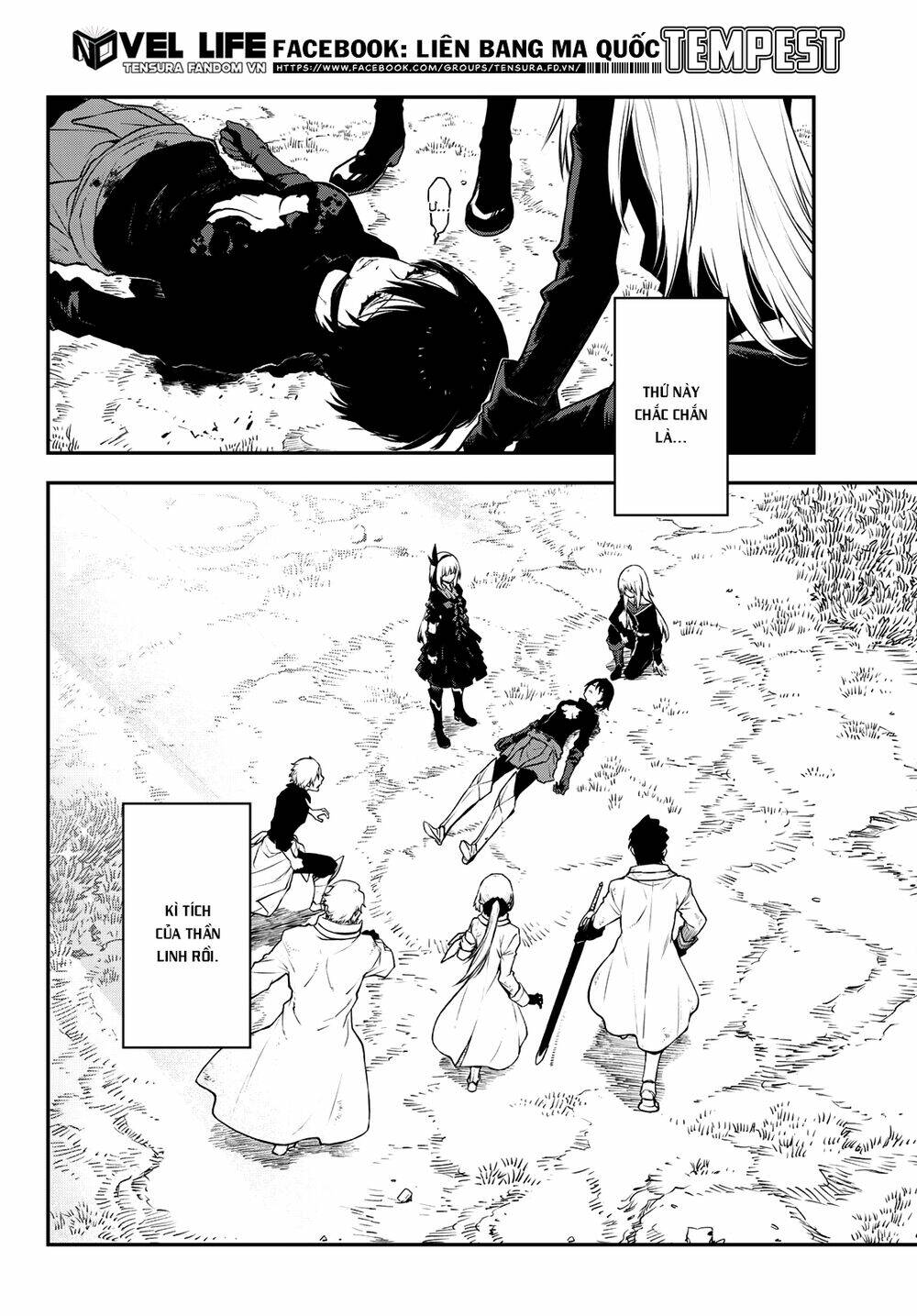page_6.jpg