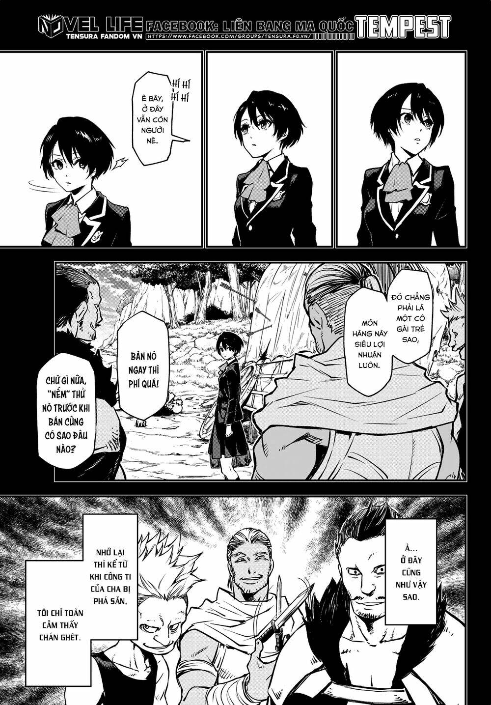 page_9.jpg