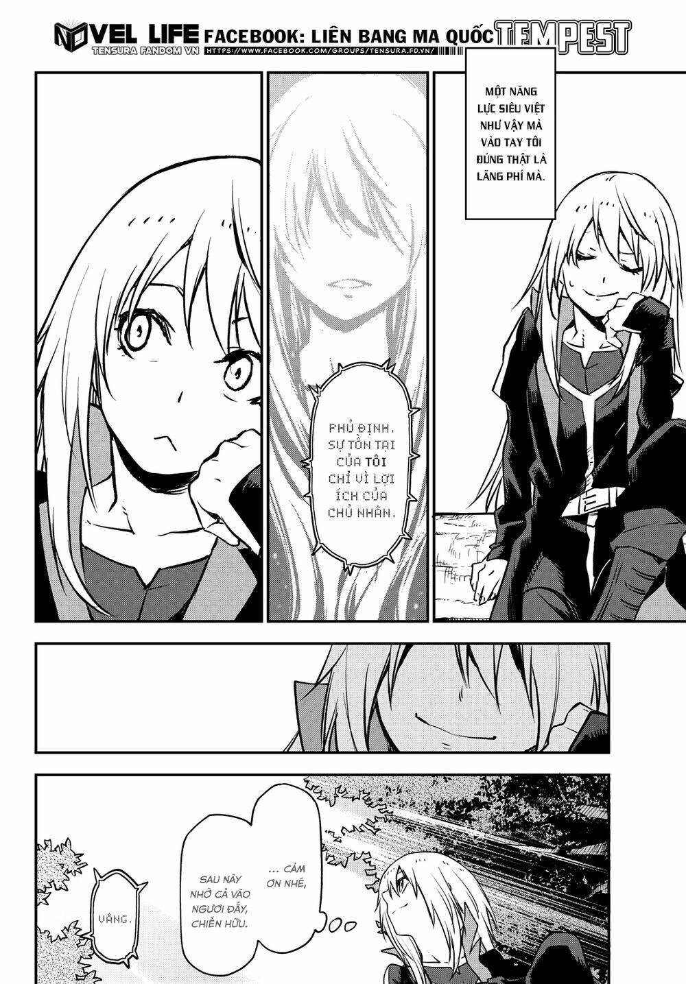 page_10.jpg