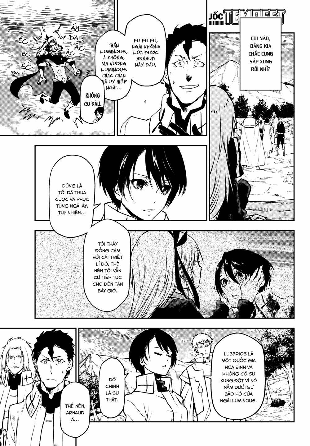 page_11.jpg