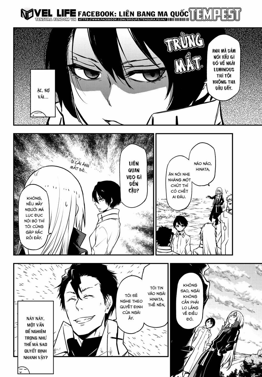 page_12.jpg