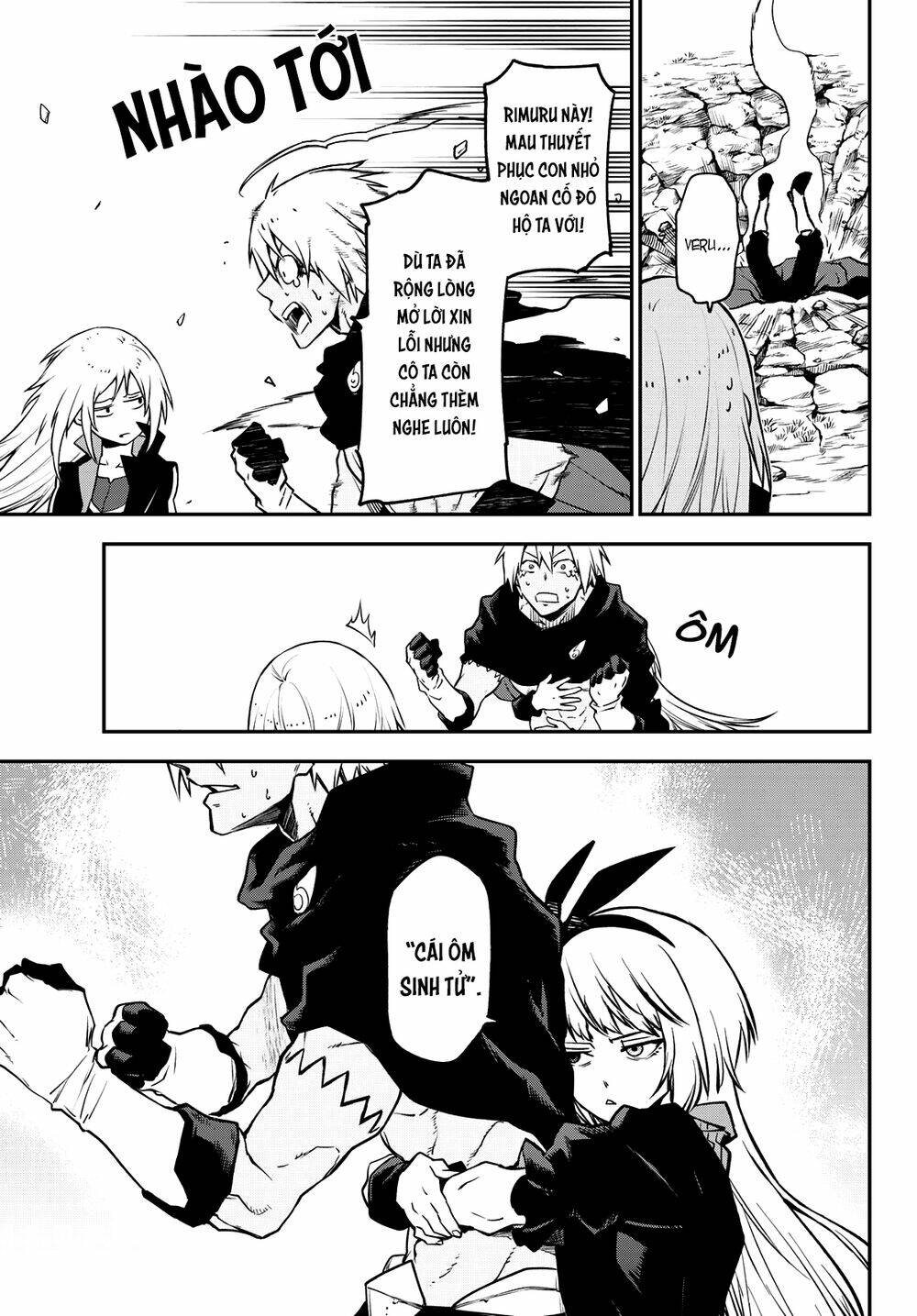 page_15.jpg