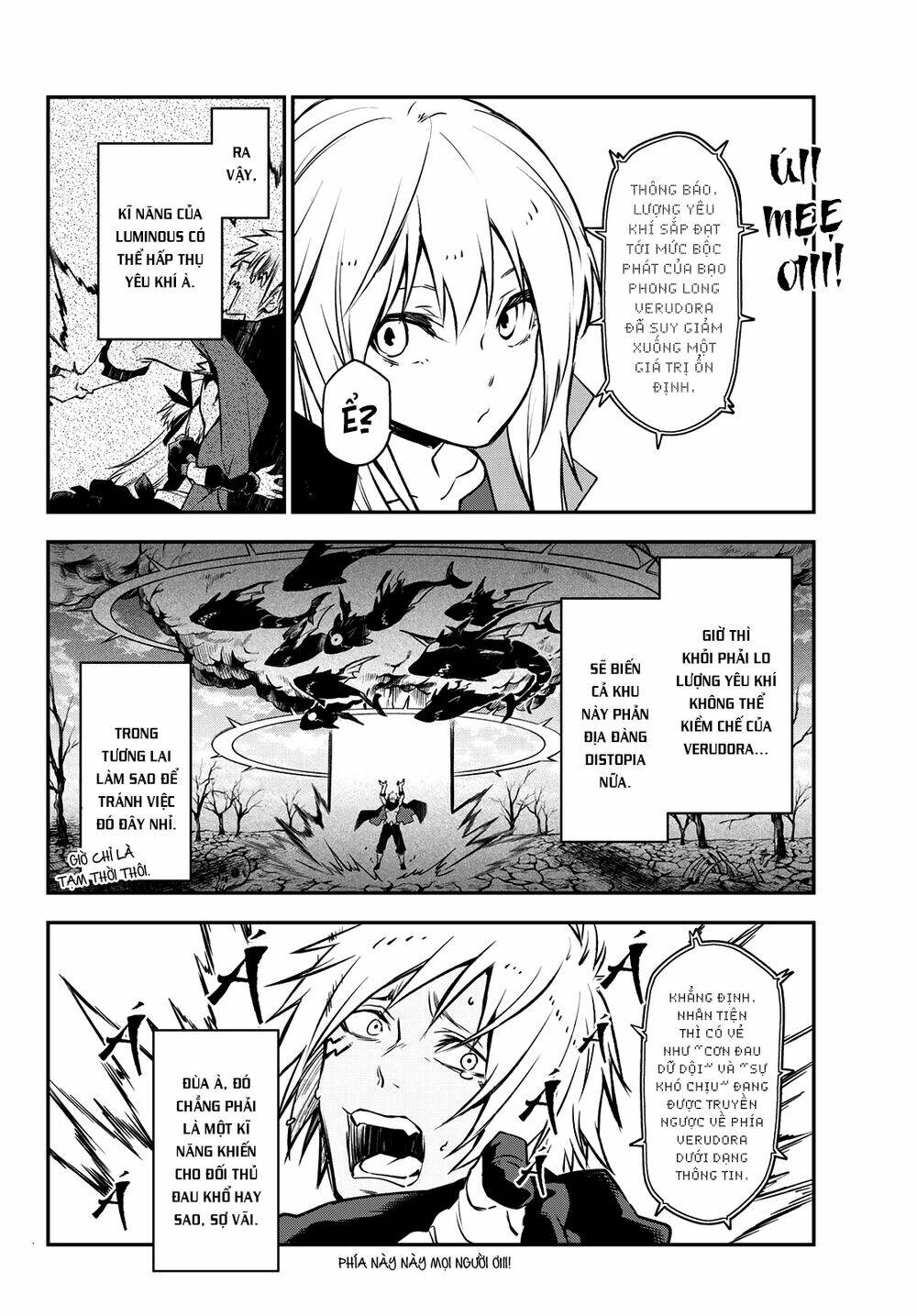 page_16.jpg