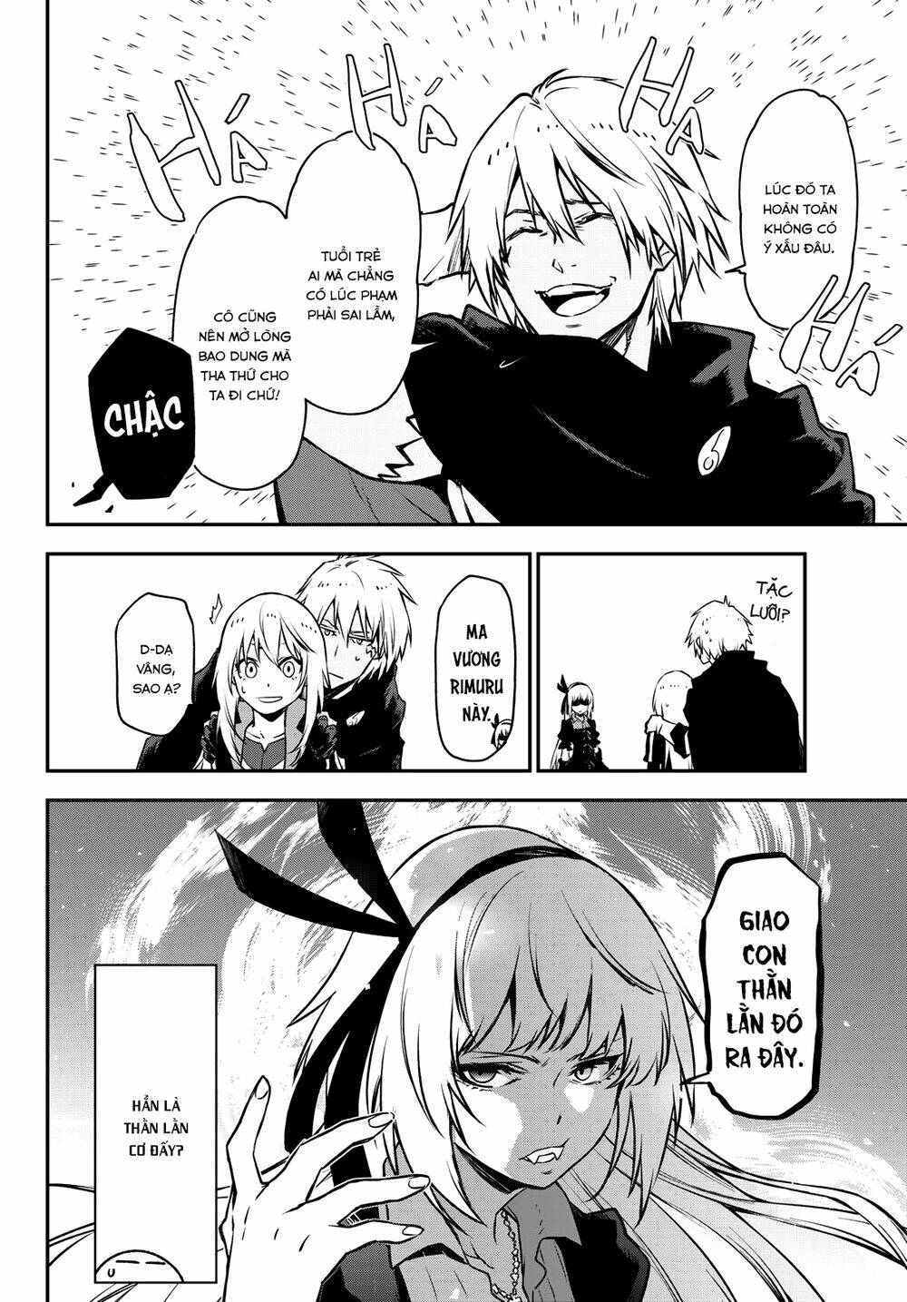 page_2.jpg
